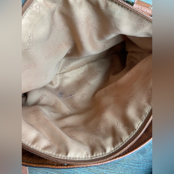 Born Concept Tote Bag - Picture 7 of 15